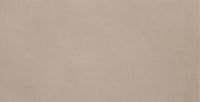 Керамогранит Casalgrande Padana R-evolution Tortora 9mm арт-11720029 — фото 1, Керамогранит