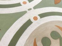 Товар: Керамогранит Harmony Amber Taupe арт-41652 - фото 9 Керамогранит Harmony Amber Taupe арт-41652 — фото 9, Керамогранит