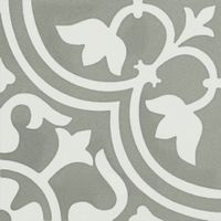 Товар: Керамогранит Elios Ceramica Deco Anthology Original С Taupe арт-089D3C4 - фото 1 Керамогранит Elios Ceramica Deco Anthology Original С Taupe арт-089D3C4 — фото 1, Керамогранит