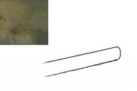 Equipe Hanoi Jolly Wild Olive арт-30212 — фото 2, Спец. Элемент