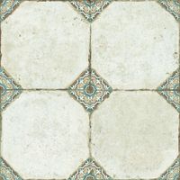 Товар: Керамогранит Peronda FS Field Brown LT арт-36384 - фото 6 Керамогранит Peronda FS Field Brown LT арт-36384 — фото 6, Керамогранит