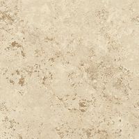 Керамогранит Century Aurum Ebur Grip арт-124793 — фото 1, Керамогранит