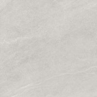 Керамогранит Alma ceramica Rock Line Матовый арт-GFU6060RKL07R — фото 8, Керамогранит