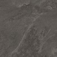 Керамогранит Laparet Porter Brown матовый арт-LP6060G0171R — фото 12, Керамогранит