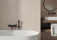Товар: Настенная плитка Gracia Ceramica Kyoto Beige 01 арт-010100001291 - фото 6 Настенная плитка Gracia Ceramica Kyoto Beige 01 арт-010100001291 — фото 6, Настенная плитка