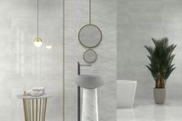 Товар: Настенная плитка Sina Tile Mirasel Grey Rustic A арт-2972 - фото 2 Настенная плитка Sina Tile Mirasel Grey Rustic A арт-2972 — фото 2, Настенная плитка