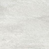 Керамогранит Alma ceramica Nikos Матовая арт-GFU6060NKS04R — фото 5, Керамогранит