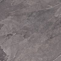 Керамогранит Cersanit Coastline Темно-серый рельеф ректификат арт-A17894 — фото 4, Керамогранит