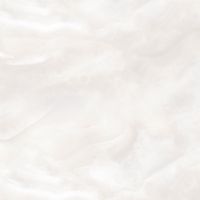 Керамогранит Alma ceramica Opal арт-GFA57OPL04L — фото 6, Керамогранит