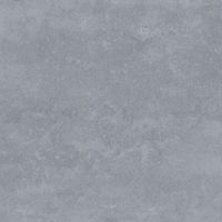 Керамогранит Евро-Керамика Фазелис — фото 1, Керамогранит