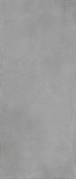 Товар: Керамогранит Florim Skin Cement Light Gray арт-780663 - фото 5 Керамогранит Florim Skin Cement Light Gray арт-780663 — фото 5, Керамогранит