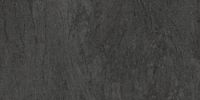 Керамогранит Grespania Basaltina Negro 5,6mm арт-80BN94E — фото 1, Керамогранит