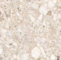 Товар: Керамогранит Sant Agostino Venistone Beige Kry арт-CSAVEBEK89 - фото 2 Керамогранит Sant Agostino Venistone Beige Kry арт-CSAVEBEK89 — фото 2, Керамогранит