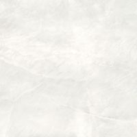 Керамогранит New Trend Salt White матовый карвинг арт-D60244М — фото 3, Керамогранит