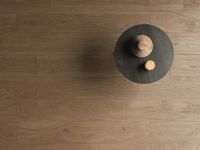 Керамогранит Emil ceramica Mimesis Chevron Miele арт-EKPA — фото 4, Керамогранит