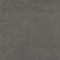 Керамогранит Laparet Smart Gris Матовый Структурный арт-SG604420R — фото 2, Керамогранит