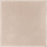 Керамогранит Grespania Boheme Taupe арт-23BH-20 — фото 6, Керамогранит