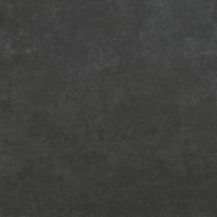 Керамогранит Laparet Techno Grafito Матовый Карвинг арт-SG604620R — фото 10, Керамогранит