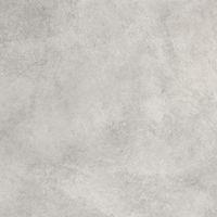 Керамогранит Laparet Fortezza Perla PRO матовый карвинг R10 STR арт-LP6060G0341R — фото 8, Керамогранит