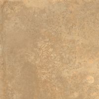 Товар: Керамогранит Edimax Astor Home Goldensun арт-5XC3 - фото 1 Керамогранит Edimax Astor Home Goldensun арт-5XC3 — фото 1, Керамогранит