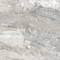 Керамогранит Laparet Energy Gris полированный арт-SG620422R — фото 7, Керамогранит