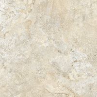 Керамогранит Alma ceramica Indastrio Sugar-эффект арт-GFU6060IND04R — фото 3, Керамогранит