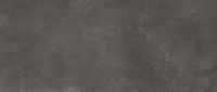 Товар: Керамогранит Cerdomus Concrete Art Antracite Matt арт-92062 - фото 7 Керамогранит Cerdomus Concrete Art Antracite Matt арт-92062 — фото 7, Керамогранит