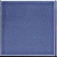 Настенная плитка Adex Modernista Liso Pb CC Azul Oscuro арт-ADMO1013 — фото 2, Настенная плитка