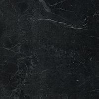 Товар: Керамогранит Fap Ceramiche Roma 75 Grafite Lux арт-fLQ5 - фото 1 Керамогранит Fap Ceramiche Roma 75 Grafite Lux арт-fLQ5 — фото 1, Керамогранит