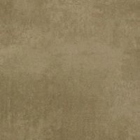 Товар: Керамогранит Gigacer Concrete Beige Nat 12mm Rett арт-12CONCRETE60BEIGE - фото 1 Керамогранит Gigacer Concrete Beige Nat 12mm Rett арт-12CONCRETE60BEIGE — фото 1, Керамогранит