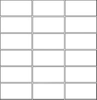 Товар: Мозаика Casalgrande Padana Marmoker Mosaico Travertino Titanium Lucido 5x10 арт-10705011 - фото 1 Мозаика Casalgrande Padana Marmoker Mosaico Travertino Titanium Lucido 5x10 арт-10705011 — фото 1, Мозаика