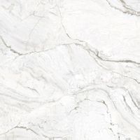 Товар: Керамогранит Vallelunga Nova Lusso Lev Rec арт-6001249 - фото 3 Керамогранит Vallelunga Nova Lusso Lev Rec арт-6001249 — фото 3, Керамогранит