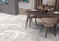 Настенная плитка Alma ceramica Magic арт-TWU93MGC07R — фото 5, Настенная плитка