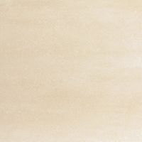 Напольная плитка Шахтинская плитка Поэма беж 01 Керамогранит 45x45 арт-010401002142 — фото 1, Напольная плитка