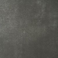 Керамогранит Cerrad Stratic Anthracite Rect 20mm арт-5900423052158 — фото 1, Керамогранит