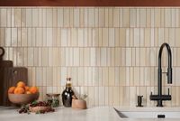 Керамогранит WOW Sabil Flour арт-139329 — фото 6, Керамогранит