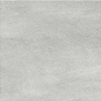 Керамогранит Alma ceramica Nikos Матовая арт-GFU6060NKS07R — фото 11, Керамогранит