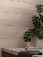 Керамогранит Porcelanosa Terra Topo Ant L арт-100348044 — фото 9, Керамогранит