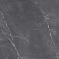 Товар: Керамогранит Absolut Gres Armani Black high gloss арт-AB1211HG - фото 11 Керамогранит Absolut Gres Armani Black high gloss арт-AB1211HG — фото 11, Керамогранит