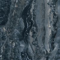 Керамогранит Cerdomus Iskra Orobico Matt арт-92248 — фото 7, Керамогранит