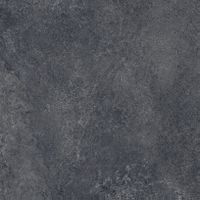 Керамогранит Sant Agostino Bergstone Black Nat Rett арт-CSABEBLA90 — фото 6, Керамогранит