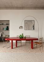 Керамогранит 41zero42 Chicco Greige арт-4101264 — фото 1, Керамогранит