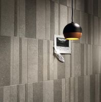 Панно Atlas Concorde Italy Canone Inverso 1 арт-A19U — фото 4, Панно