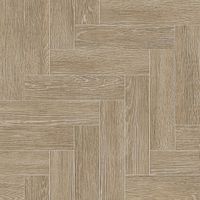 Товар: Декор Grasaro Quebec Медовый арт-G-361/M/d01/400x400x8 - фото 1 Декор Grasaro Quebec Медовый арт-G-361/M/d01/400x400x8 — фото 1, Декор