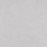 Керамогранит Unitile Техногрес Светло Серый арт-010400000313 — фото 1, Керамогранит