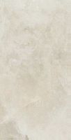 Товар: Керамогранит Cerim Ceramiche Rock salt of cerim White Gold Nat Ret арт-765849 - фото 1 Керамогранит Cerim Ceramiche Rock salt of cerim White Gold Nat Ret арт-765849 — фото 1, Керамогранит