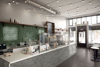 Товар: Настенная плитка Panaria Workshop Core арт-PBTWS20 - фото 15 Настенная плитка Panaria Workshop Core арт-PBTWS20 — фото 15, Настенная плитка