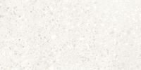 Керамогранит Casalgrande Padana Terrazzo White Lappato арт-11304641 — фото 1, Керамогранит