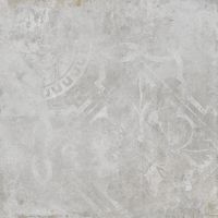 Керамогранит Alma ceramica Totem Матовый арт-GFU6060TTM27R — фото 10, Керамогранит