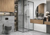 Товар: Керамогранит Artkera Group Impression Crema Матовый арт-60120IPR01M - фото 14 Керамогранит Artkera Group Impression Crema Матовый арт-60120IPR01M — фото 14, Керамогранит